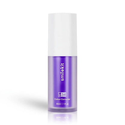 OFERTA ESPECIAL 😍 Smile Kit V34!